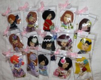 /album/nuevas-neninas/neninas-despedida-celia-4-jpg/